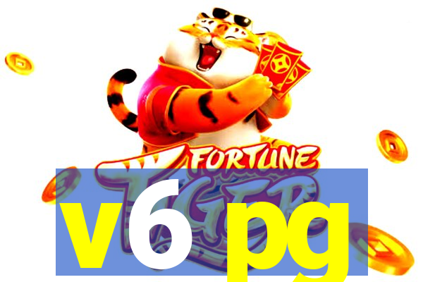 v6 pg